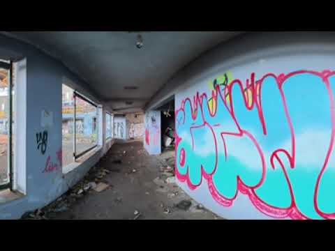360 YouTube video preview