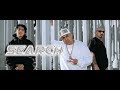 MC Magic SEARCH featuring CUCO & LIL ROB MC Magic SEARCH featuring CUCO & LIL ROB