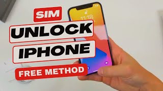 Unlock Blacklisted iPhone 13 – How to unlock Blacklisted iPhone 13