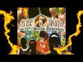Three 6 Mafia - Weed Is Got Me High