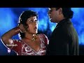 Ea Podde Chusuko Song Kshudra Pooja Video Song