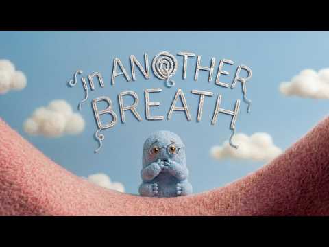In Another Breath