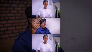 Download lagu Umwana wanjye mp3