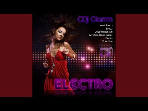 Electro (Original Mix)