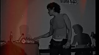 Peaches in Berlin: Suck and Let Go