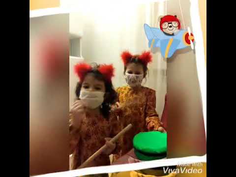 Kendin Yap, Kendin Çal...