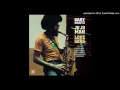 Gary Bartz - Ju Ju Man - We Are Music Lovers 4 Eternity Gary Bartz - Ju Ju Man