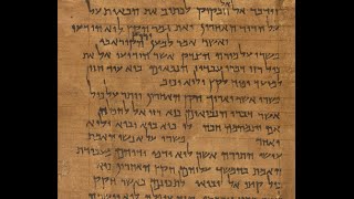 صورة هروب أدامن غرفة النصراني هولي بايبل أمام أحمد سبيع وطارق عز الدين وحوار حول الكتاب المقدس