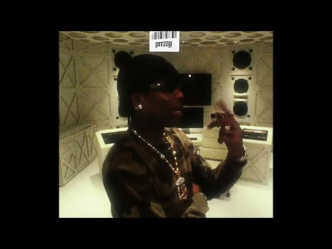 (FREE) TRAVIS SCOTT X FUTURE TYPE BEAT - "PHANTOM" | TRAP TYPE BEAT | FREE INSTRUMENTAL 2025