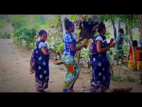 BABAIASY   Soavinarivo Tsy lany lamôdy vrai 1