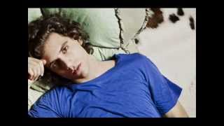 Mika - Happy ending  with lyrics