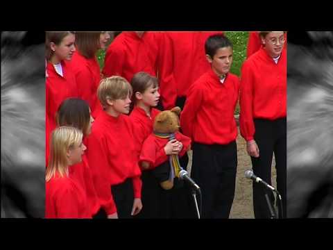 Neukölln 48 Stunden Neukölln GROPIUS LERCHEN 2002