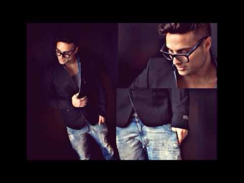 paullizzi | nuthin_to_gain | piano only by Paul Lizzi