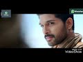 Sanson Ki Zaroorat Hai Jaise Bas Ek Sanam Chahiye Zindagi Ke Liye Emotional WhatsApp Status Song