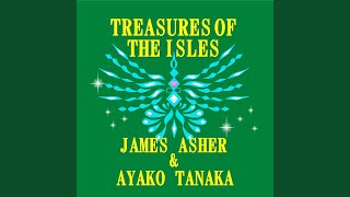 Both Sides the Tweed