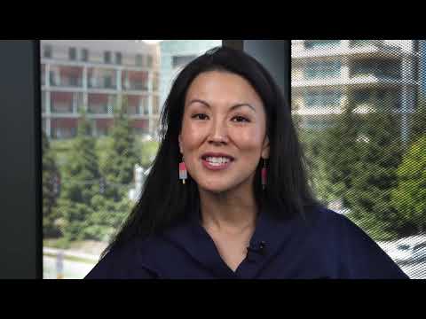 Pectus Excavatum, Stanford Medicine Children's Health Chest Wall Program