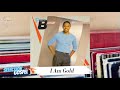 Philip Bailey (1984) I Am Gold