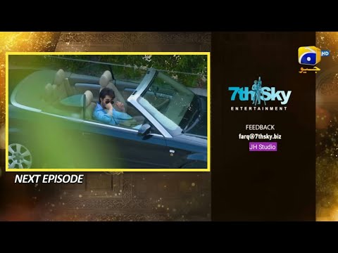 Farq  episode 28 Teaser  Review Drama farq Promo JH Studio
