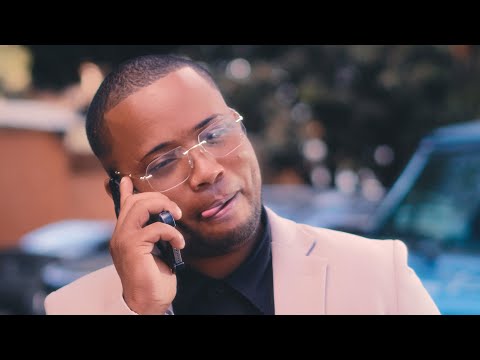 LICO KININEKE - PATRON AM RAHA HAINY (Official Video)