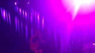 Dumblonde - Dreamsicle / Nirvana Cover / Tender Green Life (Live)