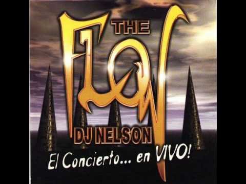The Flow Live - Baby Rasta, Miguel Play, Bebe, Gringo