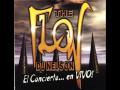 The Flow Live - Baby Rasta, Miguel Play, Bebe ...