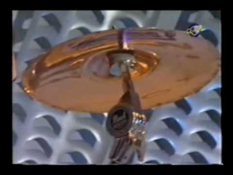 Alexandre Soul - Teu amor me faz Feliz