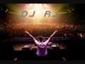 DJ RJ - Emotions (Short club mix) 