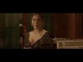 Hot Bhabhi Show Boob Webserie Webseries Bhabhi Bigboob Sex Indian Kiss Trending