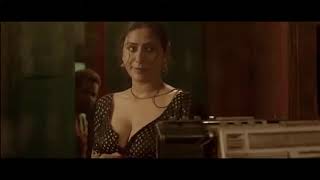 Hot Bhabhi show boob webserie #webseries #bhabhi #bigboob #sex #indian #kiss #trending