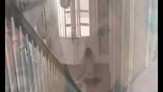 Lonely Girl - Elle Fanning