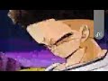 Devious DBZ Memes In My Phone Part 6