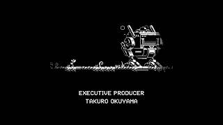 前情報無し　MotionRec　#1