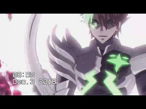 Scarlxrd x Cameronazi x Zillakami Type Beat DEATHCOUNT (Prod By Dee Reese)