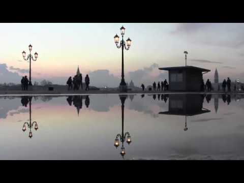 download lagu mp3 mp4 Christmas In Venice 2017, download mp3 Christmas In Venice 2017 free download, download mp3 Christmas In Venice 2017