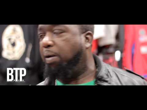 BTP VLog (Episode One) Shot & Edit by BTP Films