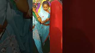 Download lagu iPhone vali Piru Bhai Solanki new timli song | Aadiwasi trending video | #shortsvideo mp3