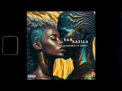 CLEARANCE FT SIDNEY - BAN BASILA