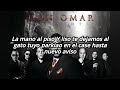 RX - Don Omar ft Kendo Kaponi (Letra)