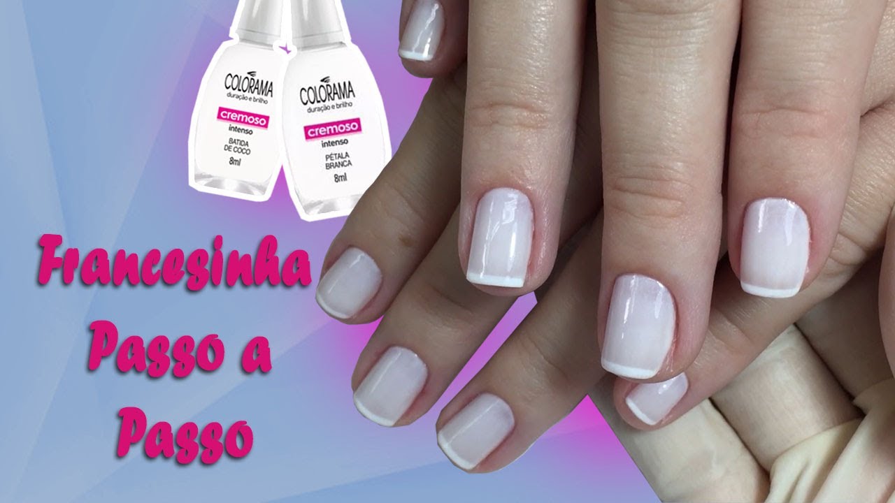 Francesinha Fácil de fazer | Passo a Passo