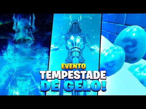 Free Og Fortnite Accounts Pc