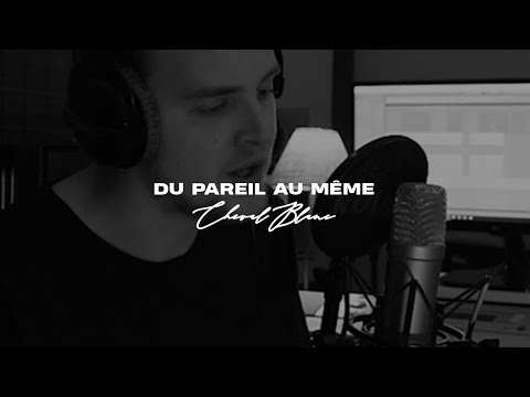Video thumbnail for Du pareil au même