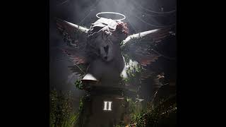 Cover art for A TU NOMBRE