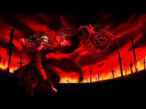 Vladimir vs Yasuo 14 / 0 Gameplay