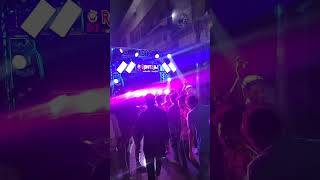 Download lagu Dj Rohit Raj Event Gorakhpur #shortvideo #ytshorts #djrohitraj mp3 Download lagu Dj Rohit Raj Event Gorakhpur #shortvideo #ytshorts #djrohitraj mp3