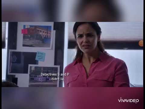 JAKE AND AMY TOGETHER ❤️🥺