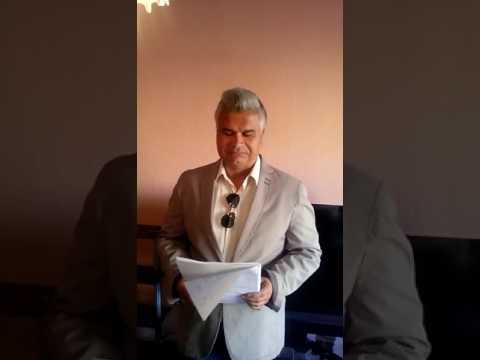 Jose enrique IMPRESIONANTE!! Flamenco