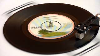 Sparks - Amateur Hour - Vinyl Play