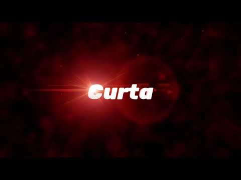 video de encerramento.