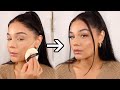 FLAWLESS BASE MAKEUP Full Coverage Blissfulbrii